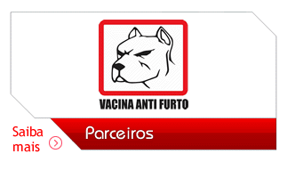 Parceiros Moto Socorro