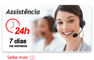 Contato